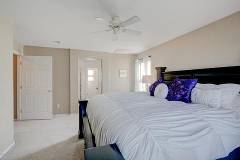 1966 S Falcon Dr, Gilbert, AZ 85295 photo 23