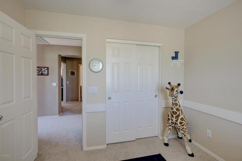 1966 S Falcon Dr, Gilbert, AZ 85295 photo 16