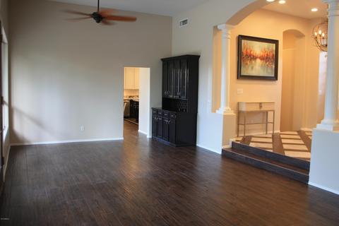 2708 E Amberwood Dr, Phoenix, AZ 85048 photo 13