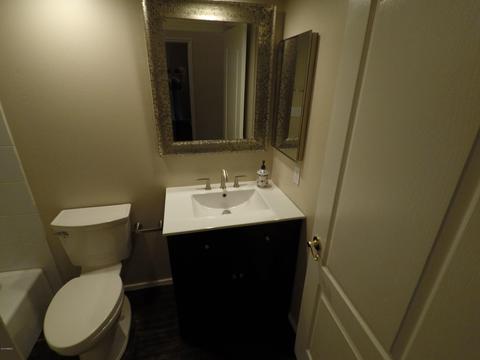 2708 E Amberwood Dr, Phoenix, AZ 85048 photo 30