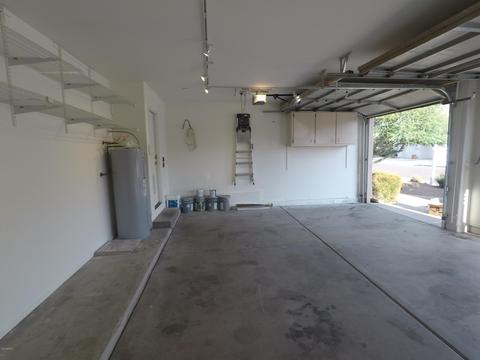 2708 E Amberwood Dr, Phoenix, AZ 85048 photo 42