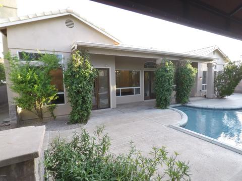 2708 E Amberwood Dr, Phoenix, AZ 85048 photo 37
