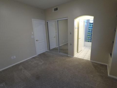 2708 E Amberwood Dr, Phoenix, AZ 85048 photo 25