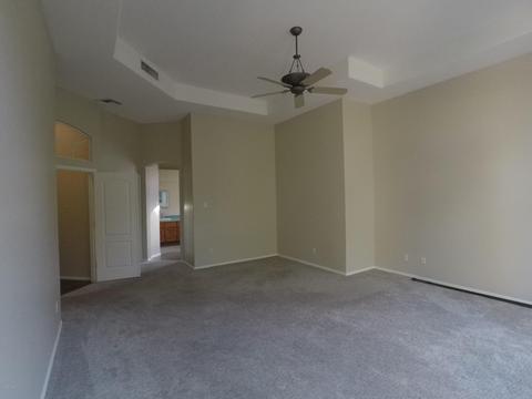 2708 E Amberwood Dr, Phoenix, AZ 85048 photo 20