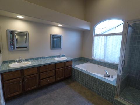 2708 E Amberwood Dr, Phoenix, AZ 85048 photo 21