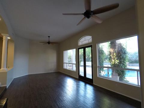 2708 E Amberwood Dr, Phoenix, AZ 85048 photo 14