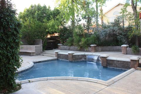 2708 E Amberwood Dr, Phoenix, AZ 85048 photo 34