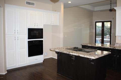 2708 E Amberwood Dr, Phoenix, AZ 85048 photo 8