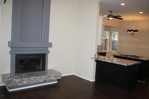 2708 E Amberwood Dr, Phoenix, AZ 85048 photo 12
