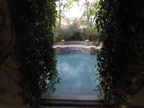 2708 E Amberwood Dr, Phoenix, AZ 85048 photo 32