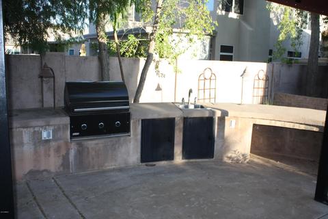 2708 E Amberwood Dr, Phoenix, AZ 85048 photo 40