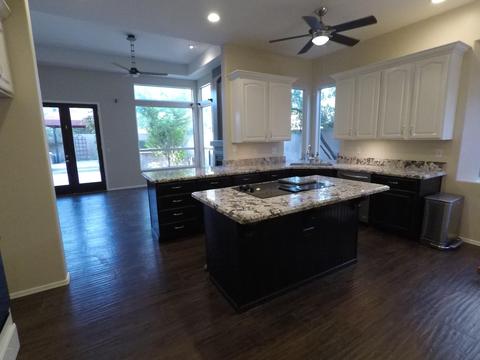 2708 E Amberwood Dr, Phoenix, AZ 85048 photo 6