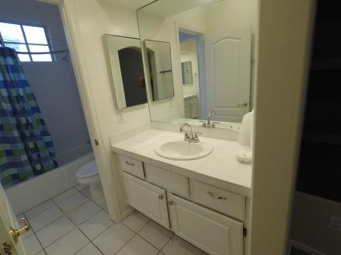 2708 E Amberwood Dr, Phoenix, AZ 85048 photo 26