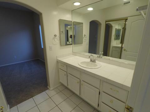 2708 E Amberwood Dr, Phoenix, AZ 85048 photo 29