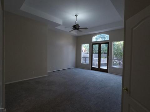 2708 E Amberwood Dr, Phoenix, AZ 85048 photo 18