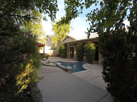 2708 E Amberwood Dr, Phoenix, AZ 85048 photo 36