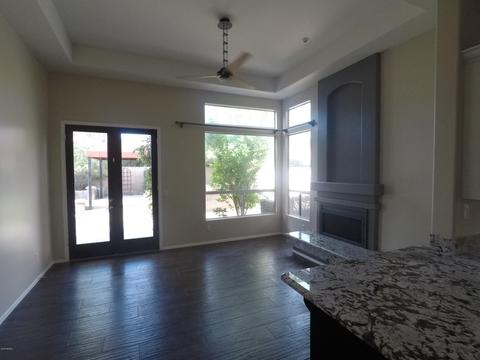 2708 E Amberwood Dr, Phoenix, AZ 85048 photo 11