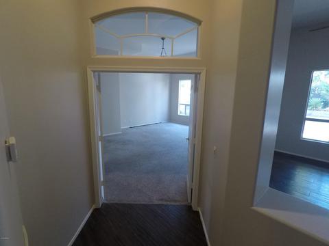 2708 E Amberwood Dr, Phoenix, AZ 85048 photo 17