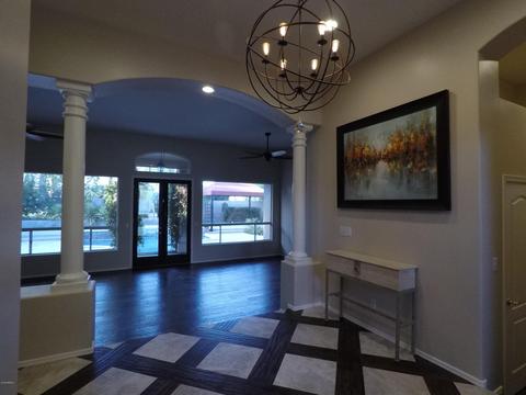 2708 E Amberwood Dr, Phoenix, AZ 85048 photo 5