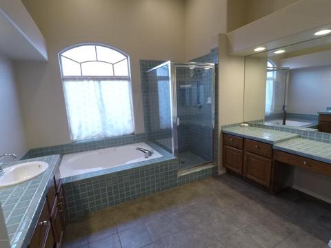 2708 E Amberwood Dr, Phoenix, AZ 85048 photo 22