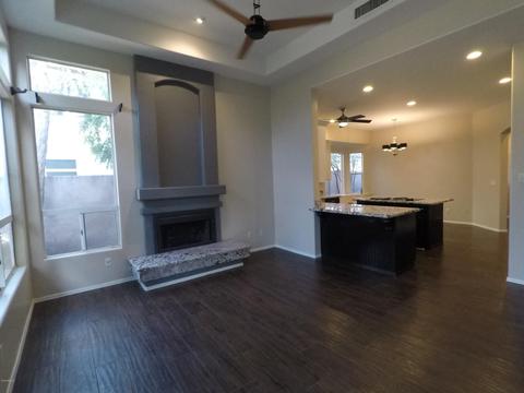 2708 E Amberwood Dr, Phoenix, AZ 85048 photo 10