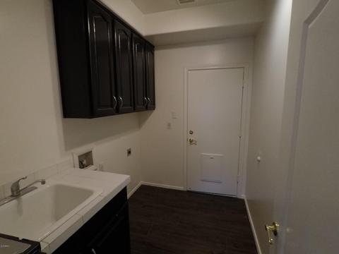 2708 E Amberwood Dr, Phoenix, AZ 85048 photo 31