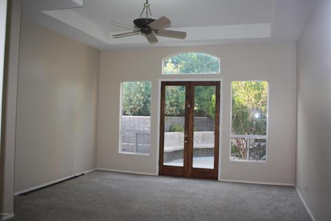 2708 E Amberwood Dr, Phoenix, AZ 85048 photo 19