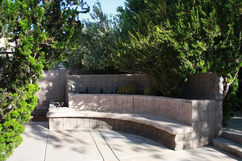 2708 E Amberwood Dr, Phoenix, AZ 85048 photo 39
