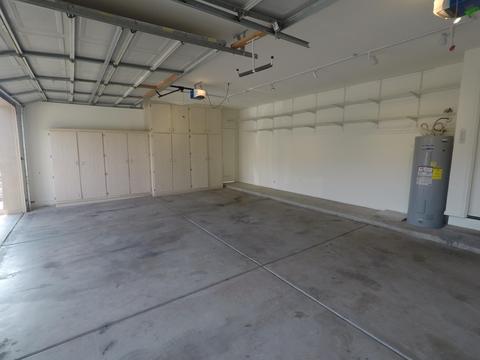2708 E Amberwood Dr, Phoenix, AZ 85048 photo 41
