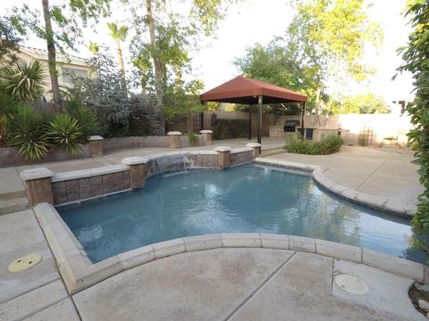 2708 E Amberwood Dr, Phoenix, AZ 85048 photo 33