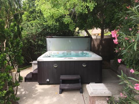 2708 E Amberwood Dr, Phoenix, AZ 85048 photo 35