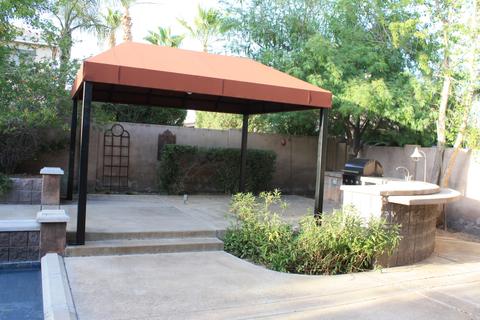 2708 E Amberwood Dr, Phoenix, AZ 85048 photo 38