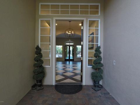2708 E Amberwood Dr, Phoenix, AZ 85048 photo 3