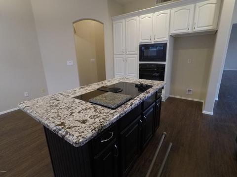 2708 E Amberwood Dr, Phoenix, AZ 85048 photo 7