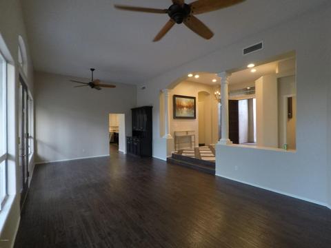 2708 E Amberwood Dr, Phoenix, AZ 85048 photo 15