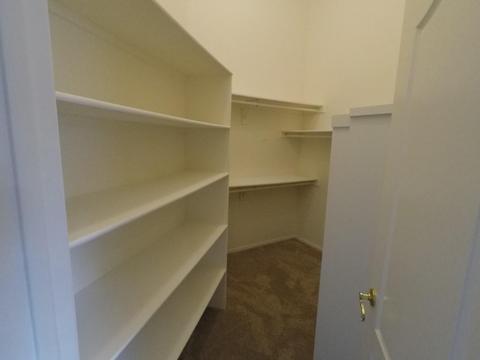 2708 E Amberwood Dr, Phoenix, AZ 85048 photo 23