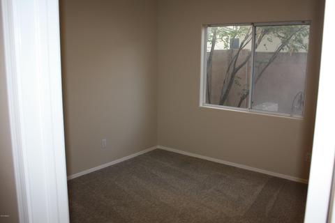 2708 E Amberwood Dr, Phoenix, AZ 85048 photo 28