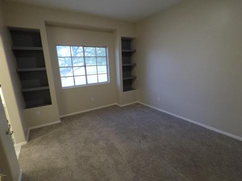 2708 E Amberwood Dr, Phoenix, AZ 85048 photo 24
