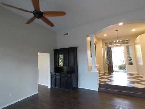 2708 E Amberwood Dr, Phoenix, AZ 85048 photo 16