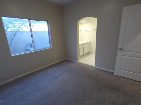 2708 E Amberwood Dr, Phoenix, AZ 85048 photo 27
