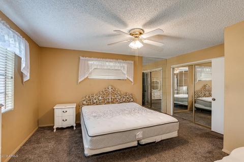901 E Rovey Ave, Phoenix, AZ 85014 photo 18