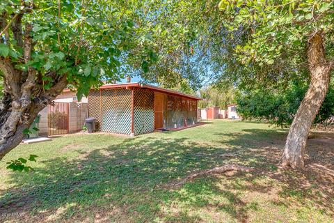 901 E Rovey Ave, Phoenix, AZ 85014 photo 26