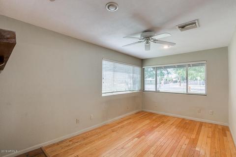 901 E Rovey Ave, Phoenix, AZ 85014 photo 20