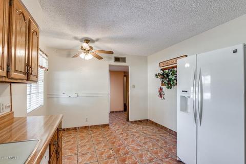 901 E Rovey Ave, Phoenix, AZ 85014 photo 12
