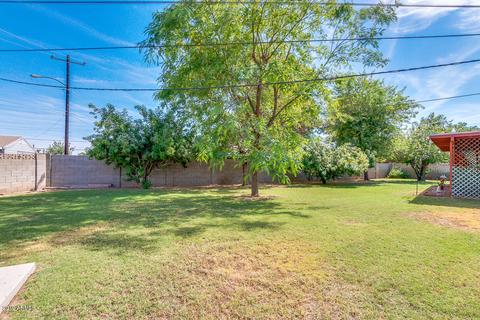 901 E Rovey Ave, Phoenix, AZ 85014 photo 28