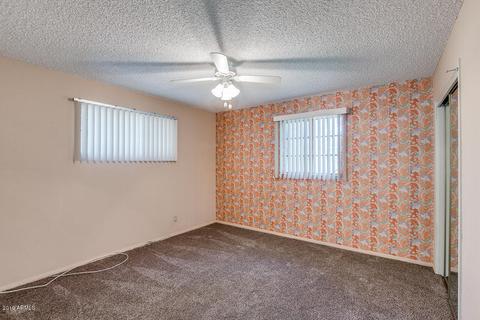 901 E Rovey Ave, Phoenix, AZ 85014 photo 24