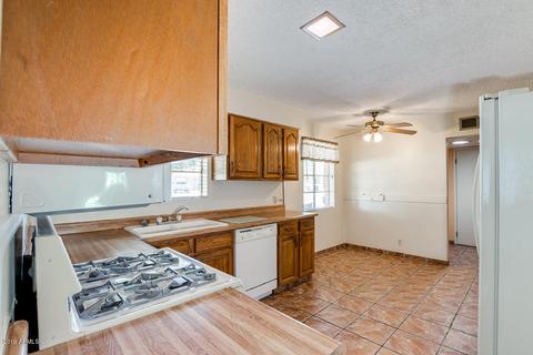 901 E Rovey Ave, Phoenix, AZ 85014 photo 9