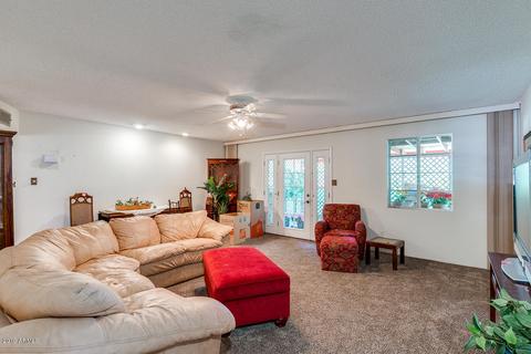 901 E Rovey Ave, Phoenix, AZ 85014 photo 8