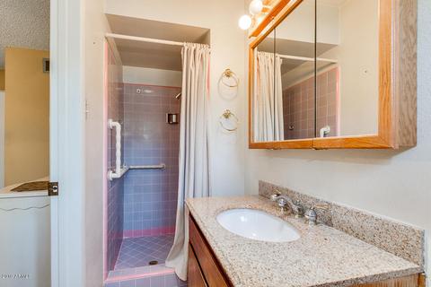 901 E Rovey Ave, Phoenix, AZ 85014 photo 19