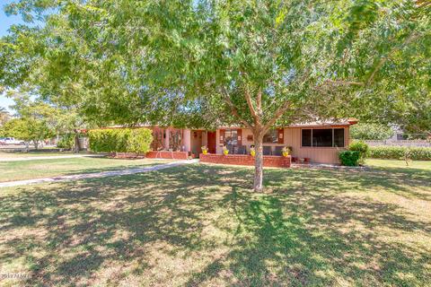 901 E Rovey Ave, Phoenix, AZ 85014 photo 32